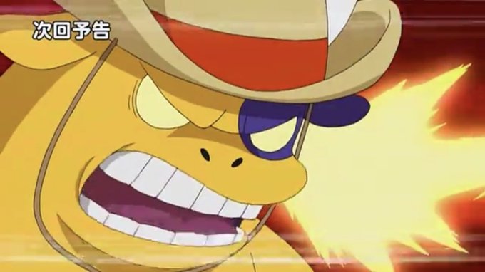 妖怪ウォッチ4のtwitterイラスト検索結果 古い順