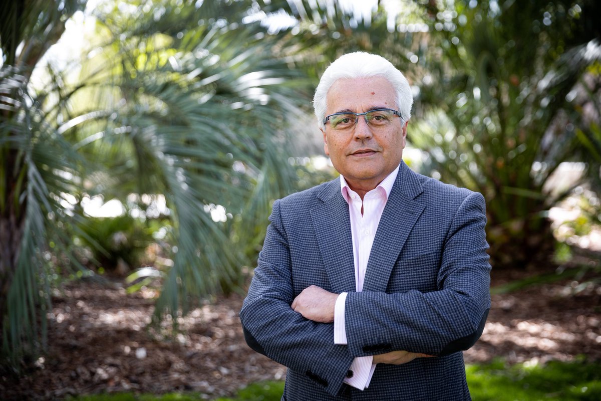 Foto cedida por Cs Ciempozuelos