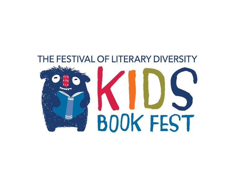 TheFOLD_'s tweet photo. Kids! Just a few weeks left to enter the FOLD Kids Colouring Contests. We have a variety of contests for kids from Kindergarten to Grade Seven—see the FOLD website for details! https://t.co/x26SaHOIDq https://t.co/xD6TaSuf8I