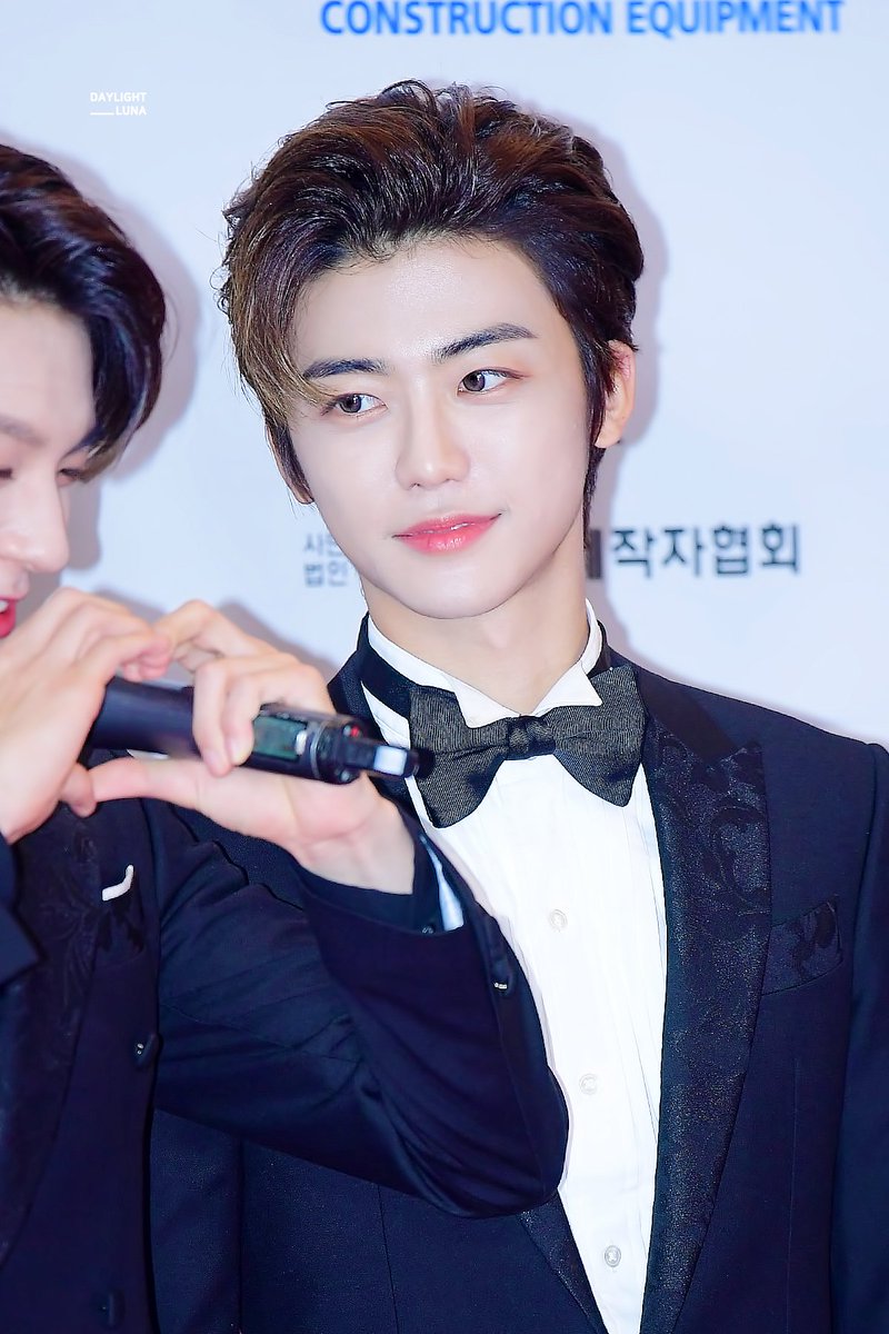 nctgallerys's tweet photo. ・ ・ 190518 ♡ daylight luna
na jaemin┊nct https://t.co/K6Xc0DjPg6