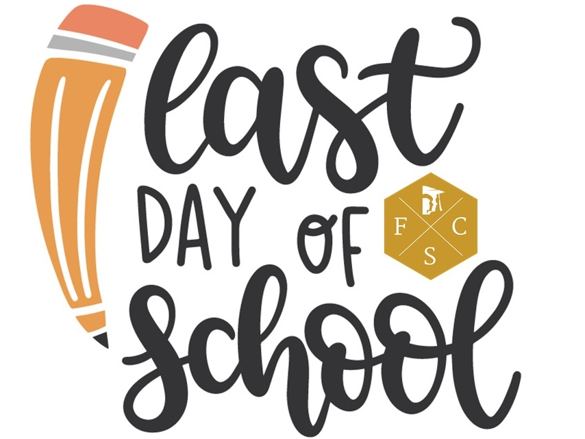 FCSchoolsGA tweet picture