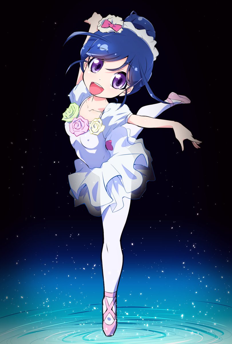 キュアリュータ Tren Twitter ハピプリ映画のつむぎさんをお願いしてもよろしいでしょうか 織原つむぎ ハピネスチャージ プリキュア プリキュア T Co 3tvlry0kaf キュアリュータ Tren Twitter ハピプリ映画のつむぎさんをお願いしてもよろしいでしょうか 織原つむぎ ハピネスチャージ プリキュア プリキュア T Co 3tvlry0kaf
