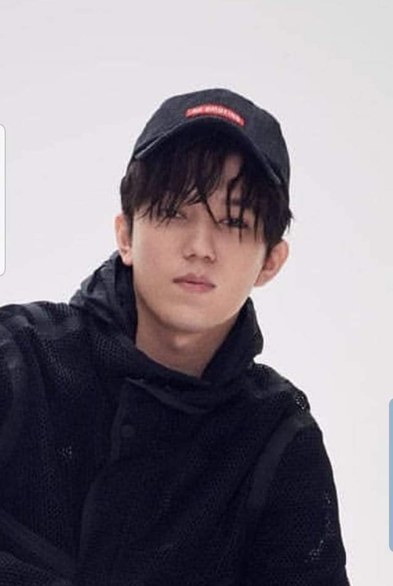 dimash_usa's tweet photo. Let’s celebrate #Dimash ’s birthday and make this day unforgettable!🌠🎆
💕Send your greetings, write congrats, upload photos &amp; videos of Di &amp; REMEMBER the hashtags!!
#DimashHappyBirthday
#DimashBestSinger
@dimash_official
🔺️START: May 24 00:01 Nur-Sultan time to
00:01 May 25. https://t.co/sO8XMbeLzR