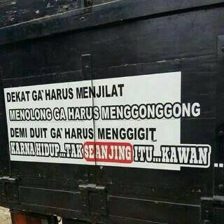 abdeekul's tweet photo. https://t.co/W7gyxntEoq