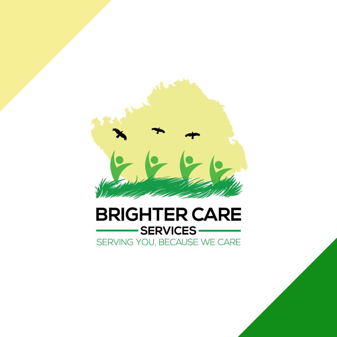 BrighterCare's tweet photo. Brighter Care is the #1 service coordination agency in Pennsylvania. Visit our website and switch today!
https://t.co/UjIDpOXYrA https://t.co/wxRFSdgqqn