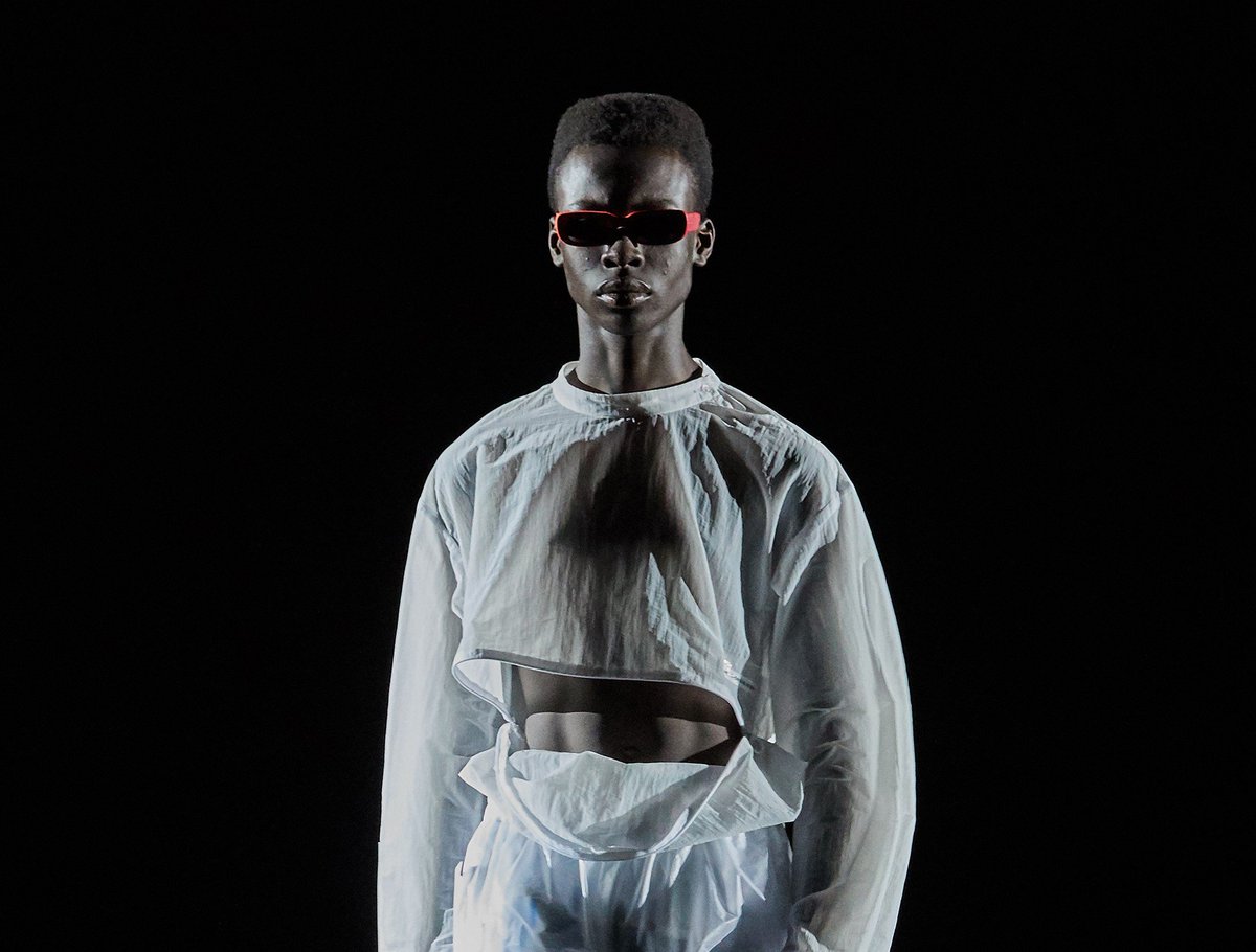 Museum of Contemporary Art Chicago tweet media