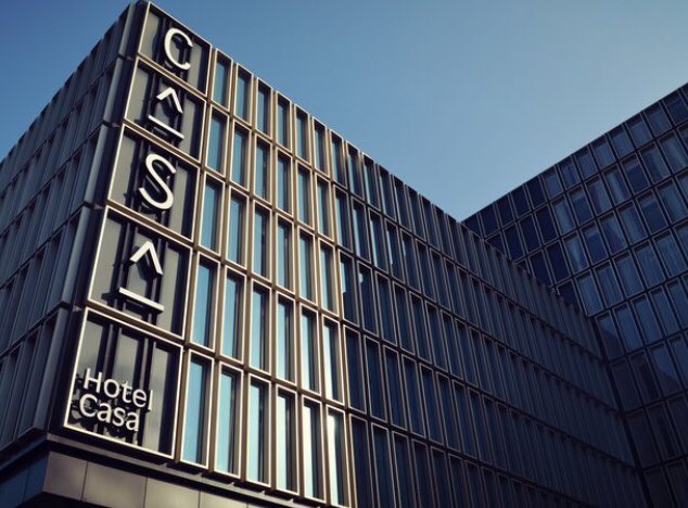 Bedankt dat je er was op Jeugd in Onderzoek. Geniet van de borrel, goede reis naar huis en vergeet de evaluatie  niet in te vullen! Tot volgend jaar #jio19