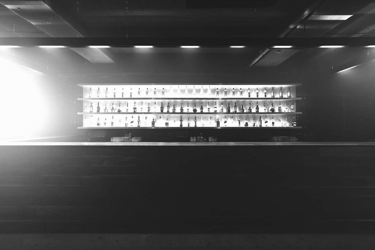 Stereo Montreal (@stereomtl) on Twitter photo StereoBar celebrates 5 years!
THU: <a href="/damianlazarus/">Damian Lazarus</a> / Baham
FRI: <a href="/DavidMoufang/">Move D</a>
SAT: <a href="/DannyDaze/">Danny From Miami</a>
SUN: Special Guest / Green&Lateez StereoBar celebrates 5 years!
THU: <a href="/damianlazarus/">Damian Lazarus</a> / Baham
FRI: <a href="/DavidMoufang/">Move D</a>
SAT: <a href="/DannyDaze/">Danny From Miami</a>
SUN: Special Guest / Green&Lateez