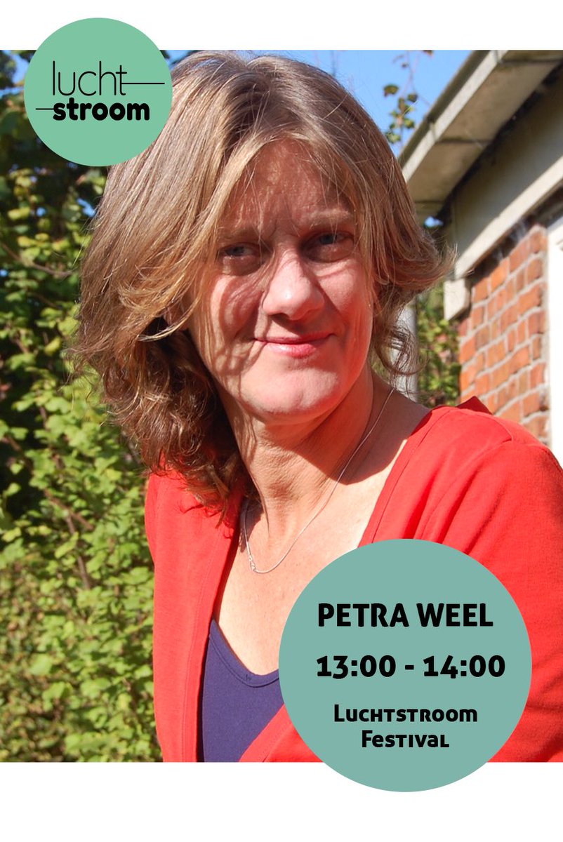 KwiltGroningen's tweet photo. Ervaar je wel eens druk op je werk? Of stress? 😓 Heb je soms zo’n moment dat je hoofd vol zit? Meld je dan snel aan voor deze workshop! 💆🏼‍♀Op het #festival 🎪 gaat Petra Weel van Balanskompas en @Meerbovengroningen aftrappen met een combi van #businessyoga en #mindfulness.🧘🏼‍♀️ https://t.co/lFmRdKSWrO