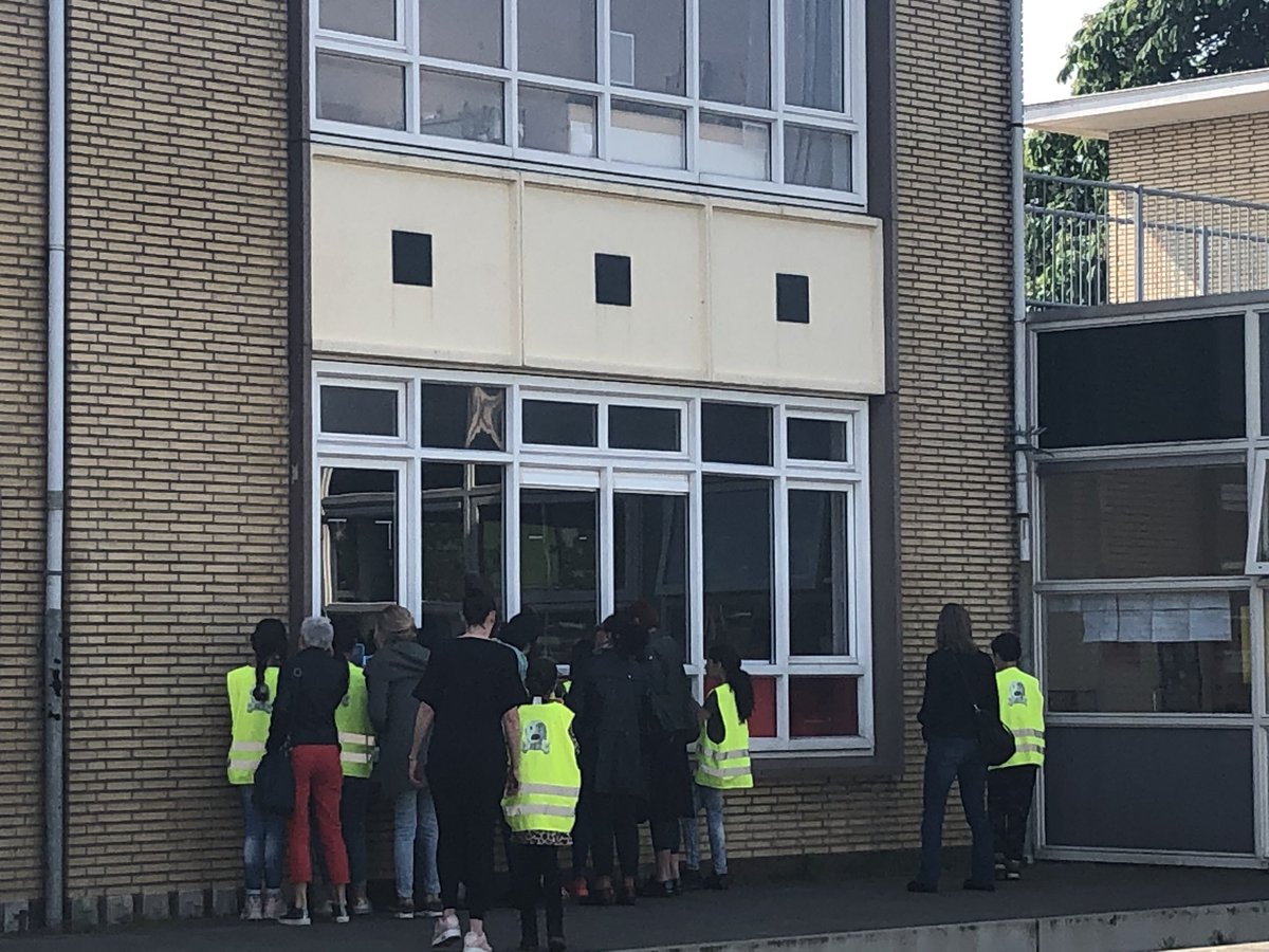 Sushma Bhatti Dock tweet media