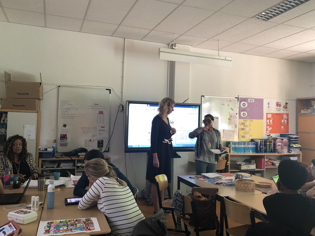 Sushma Bhatti Dock tweet media