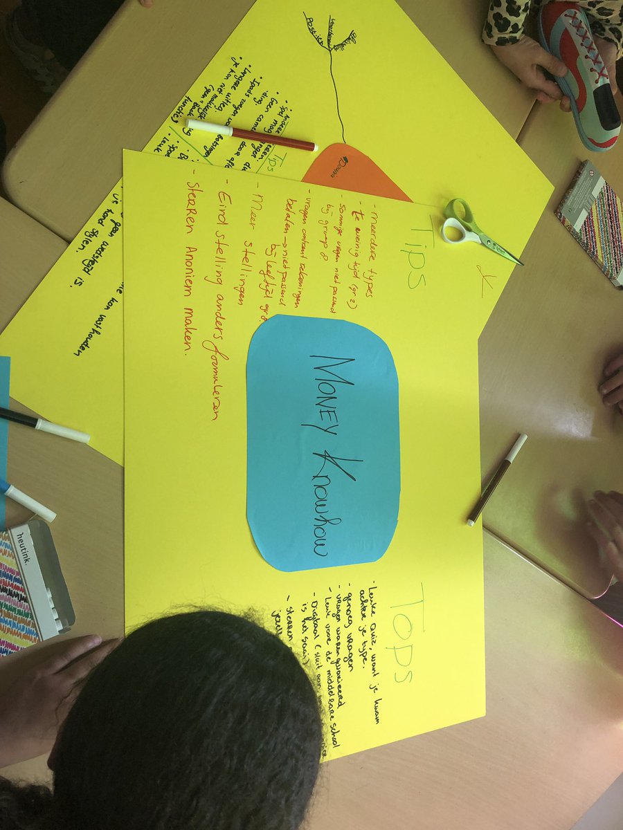 Sushma Bhatti Dock tweet media