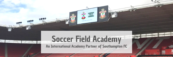 Soccer Field Academy tweet media