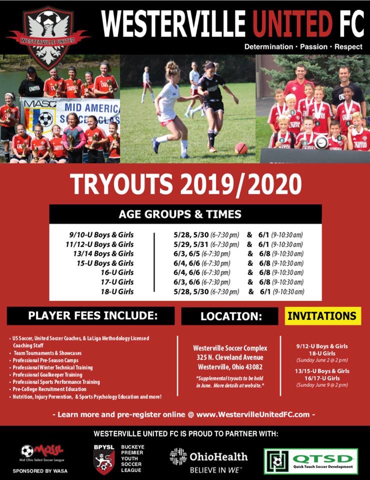 Soccer Field Academy tweet media