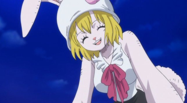 キャロット生誕祭19 キャロット生誕祭19
