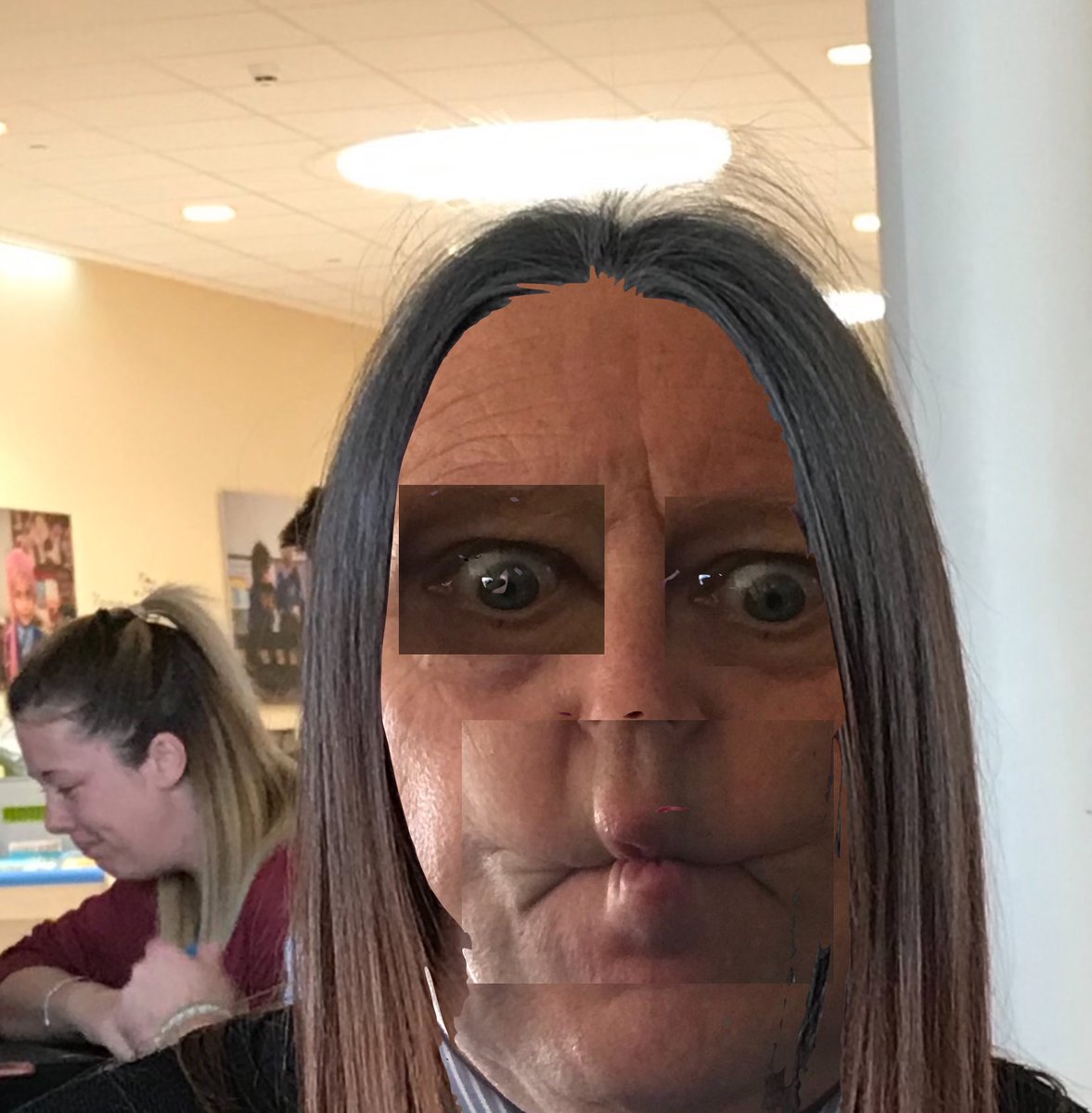 Mike Moor tweet media