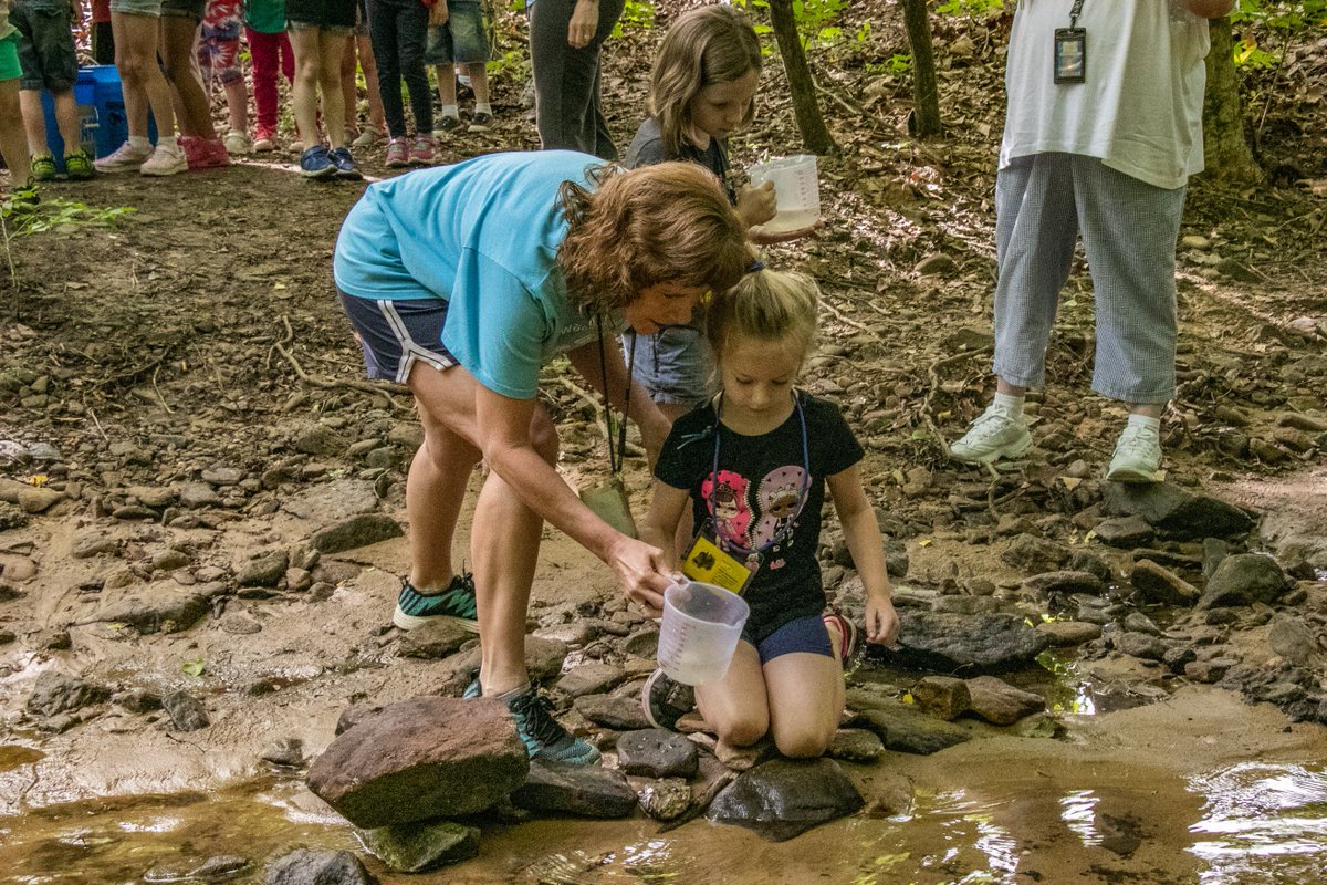 ENC_TroutUnlimited tweet media