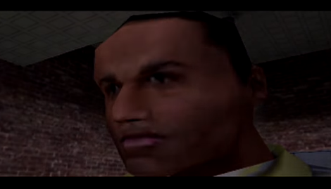 BrekkieJ's tweet photo. It was on this day in 2003, Mr Aziz - former owner of the famous "Joe's Pizza", spontaneously combusted in front of a live audience for the popular reality tv show "MTV Cribs". #holyshit #mraziz #PlayStation5 #climatechange @WatchMojo https://t.co/WnGLq75FRL