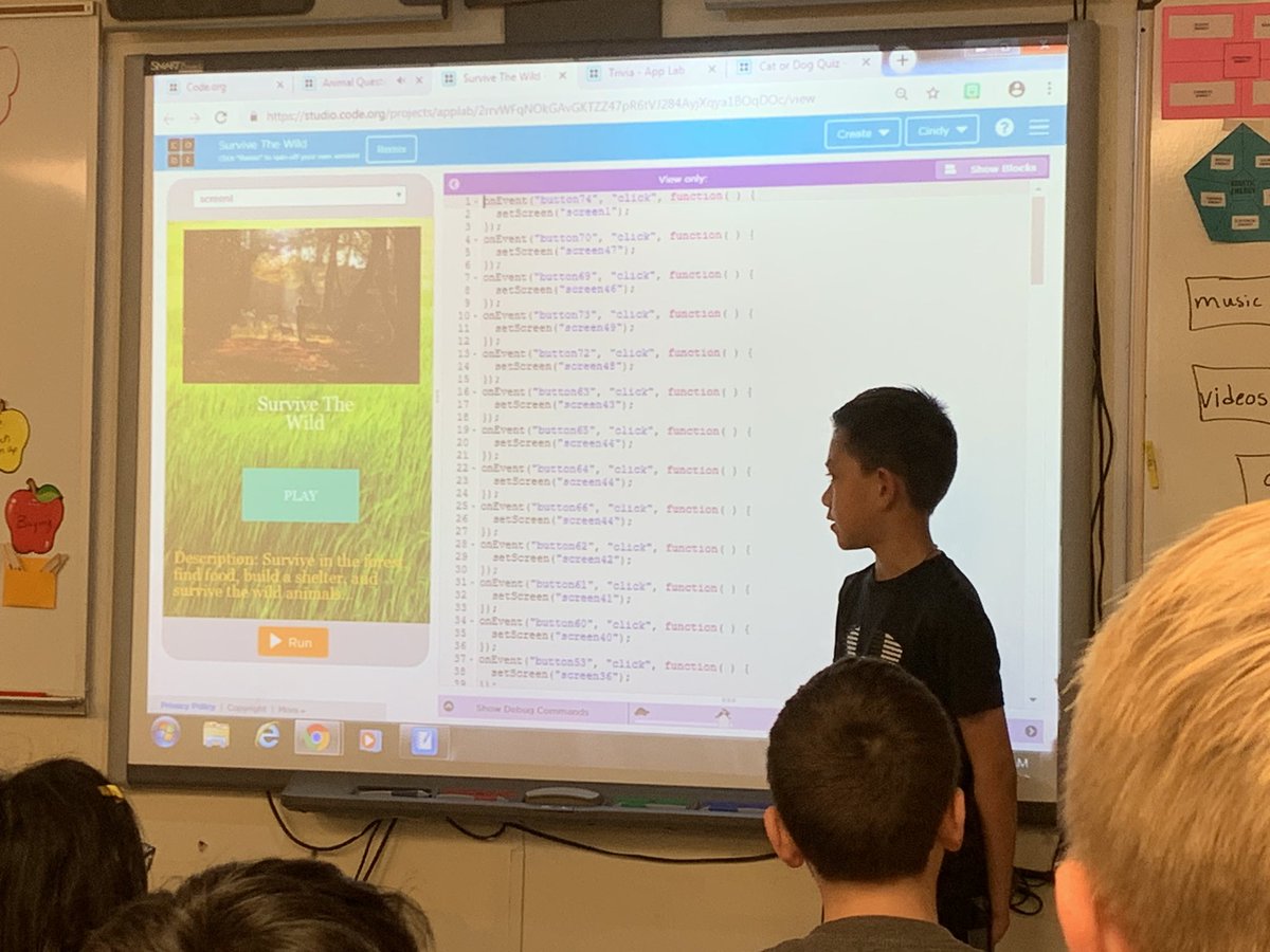 STEM_SMCPS tweet media