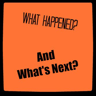 greggbehr's tweet image. Wow! Look what happened during #RemakeLearningDays, and look ahead as we, together, #RemakeLearning. Read all about it: mailchi.mp/remakelearning…