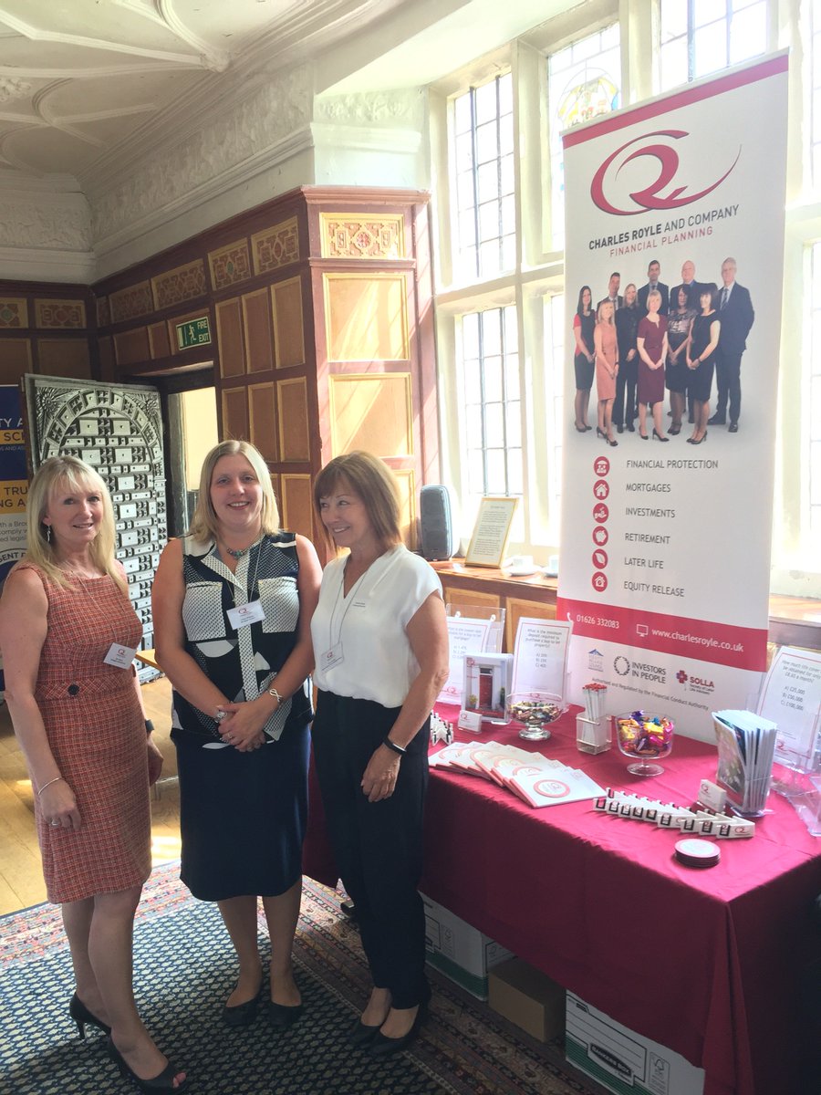 We are currently exhibiting at the Landlord Open Evening organised by <a href="/Teignbridge/">Teignbridge</a> District Council at their offices in Newton Abbot. Doors open at 4.30pm until 8.30pm. Please come and ask questions about financing your buy-to-let. #NewtonAbbot #landlords #buytolet #devonhour