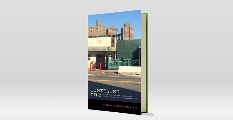 Buscada's tweet photo. Speaking at the Environmental Design Research Association #EDRA50Brooklyn conference today! Can't wait to talk about #ContestedCity and more just futures with superstars @cahillNYC and @gdonovan on our panel, "A Counter Topography for the Just City" - today at 1:45! @edratweets https://t.co/uG3polLxbX