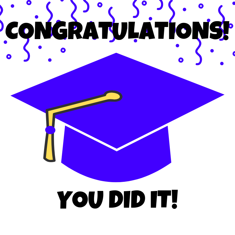 LCCCLaunchNET's tweet photo. Congratulations to those who graduated this past weekend! Don't forget, NEO LaunchNET is here to help you even after you leave the college! We can still help you create your dream business!
@lorainccc @LCCCUPRC @LCCCWellington https://t.co/rsnj3mVoQv