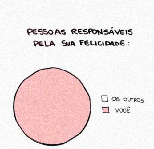 maisbrasil's tweet photo. https://t.co/B1e9CgIRBf