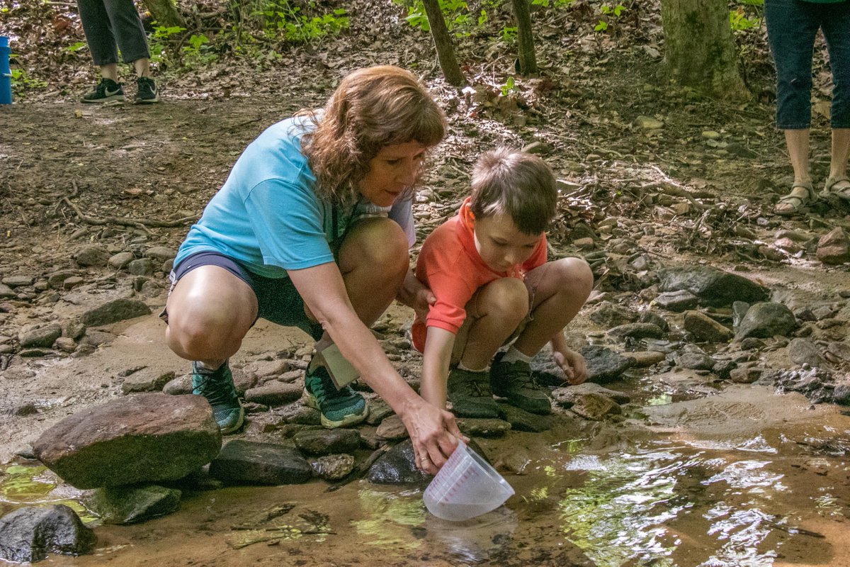 ENC_TroutUnlimited tweet media