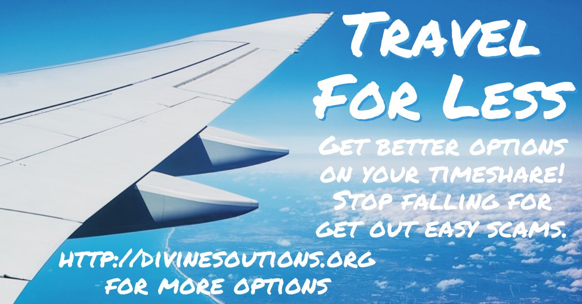 realdrstockton's tweet photo. https://t.co/bWUaMhFPFa #timeshare #diamondresorts #Wyndham #vacation #SCAM #Maintenance https://t.co/Cxnaid6XEF