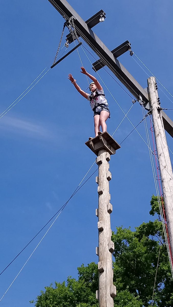 Upton Primary School tweet media