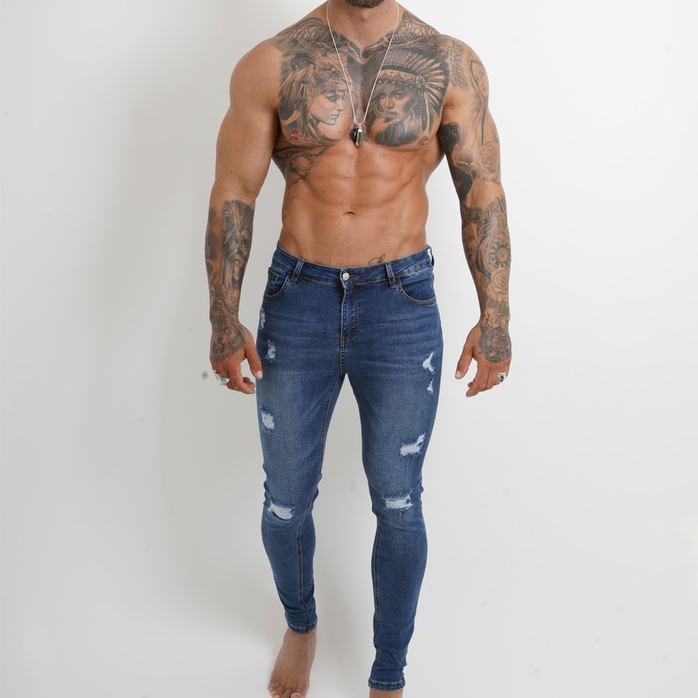Kena_London's tweet photo. 💥DENIM SALE💥
All our Jeans are now on SALE🔥
All Reduced From £45 TO £30😱
Be Quick, ENDS Monday⌛

Shop -> https://t.co/wkC2HBo1oD https://t.co/3aF0EuOIwf