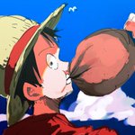 よだれが出る!？アニメの飯テロワンシーン