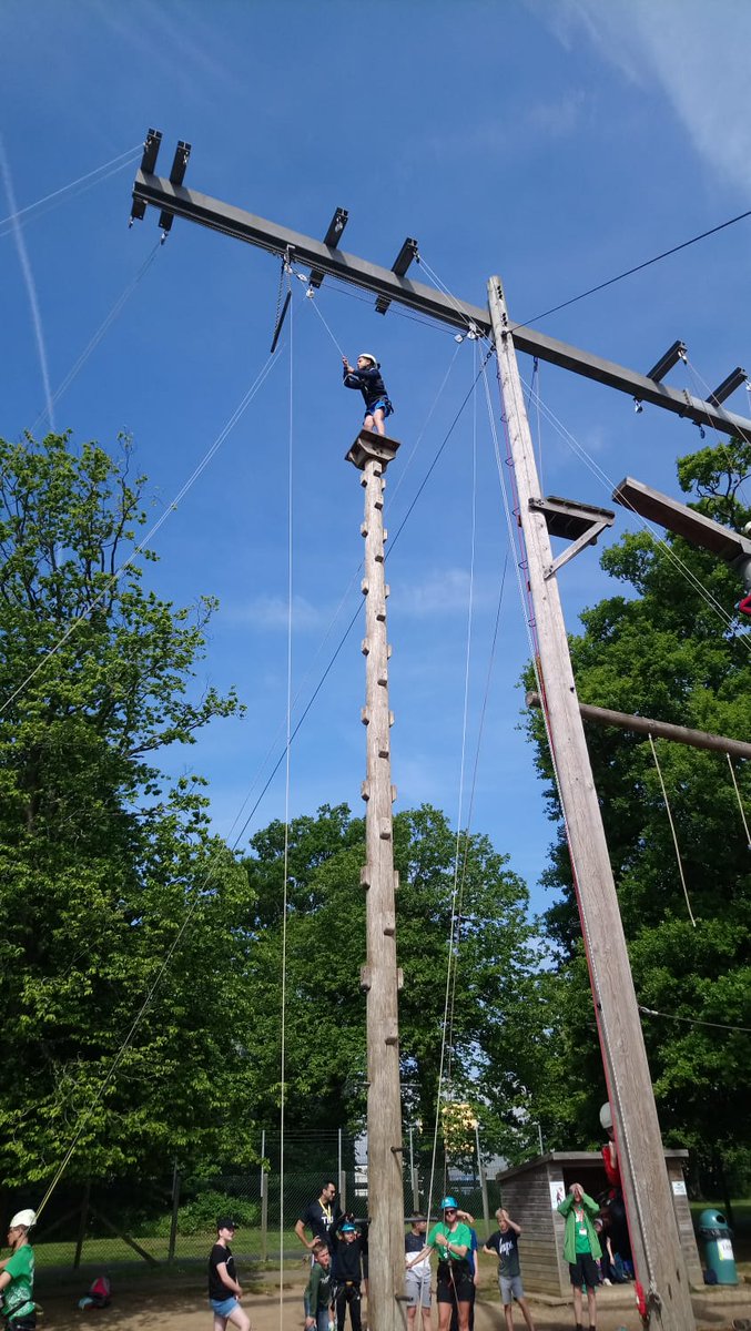 Upton Primary School tweet media