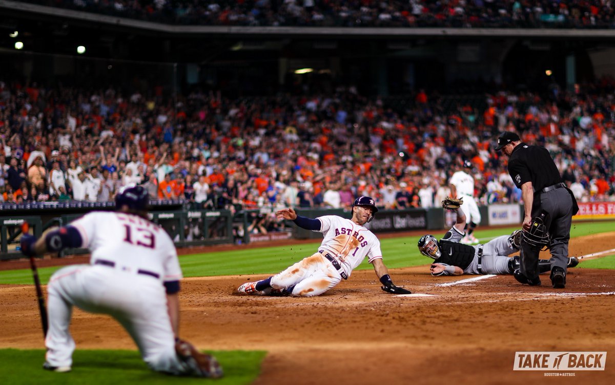 Picture perfect.