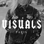 Photo by visualsparis (@visualsparis)