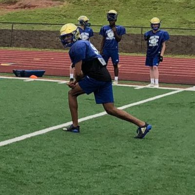 ChaseJackson24's tweet photo. #NewProfilePic #springball2019 #jackets https://t.co/6zME1ZPFsI