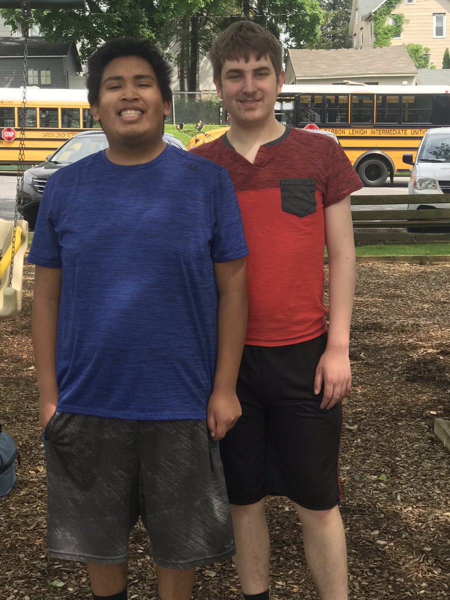 Annual <a href="/CLIU21/">Carbon Lehigh IU #21</a> WorkBased Learning Picnic <a href="/nasdtransition/">nasdtransition</a> <a href="/NAHS1619/">NAHS</a>