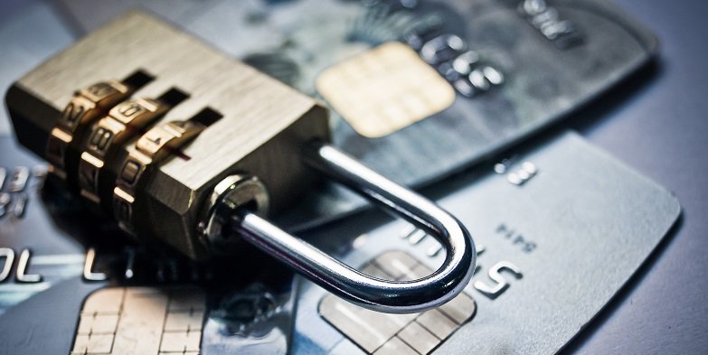 RIVIO_CH's tweet photo. A woman in MA admits to submitting fake #financial statements to obtain a $4.2 million loan. Another case that could have been prevented if #RIVIO was in use by the bank that issued the loan.https://t.co/A47RHH3P5f #fraud #moneylaundering https://t.co/b8ZdKI7Hyb