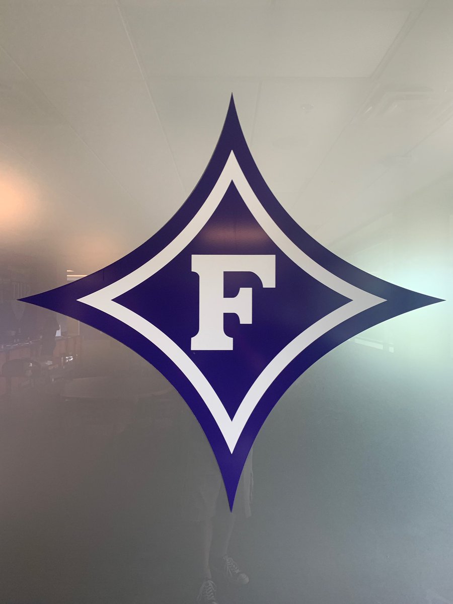 ISSpecialties's tweet photo. A huge thank you to @FurmanEquip for hosting the @SoConSports Equipment Managers Meetings this week. You did a heck of a job! Still looking forward to meeting with everyone this afternoon. #cleanlaundry #SoConEquip https://t.co/PWTBLyJVnU