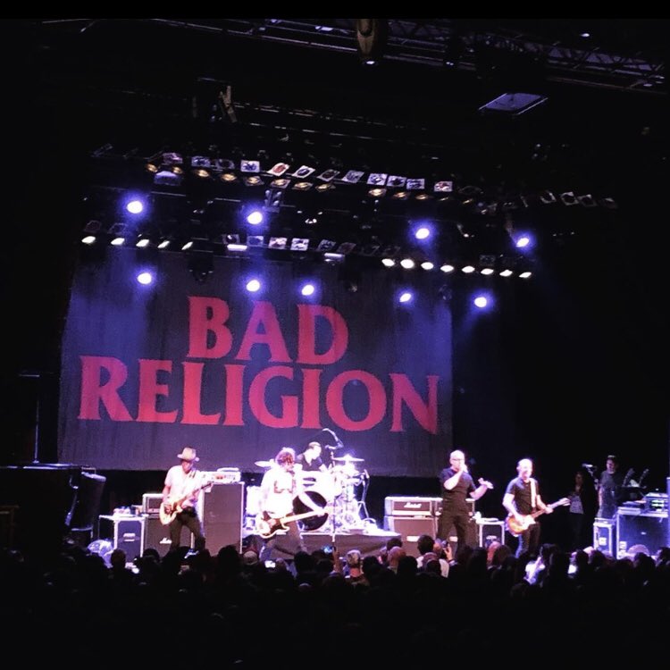 Note To Amy tweet media