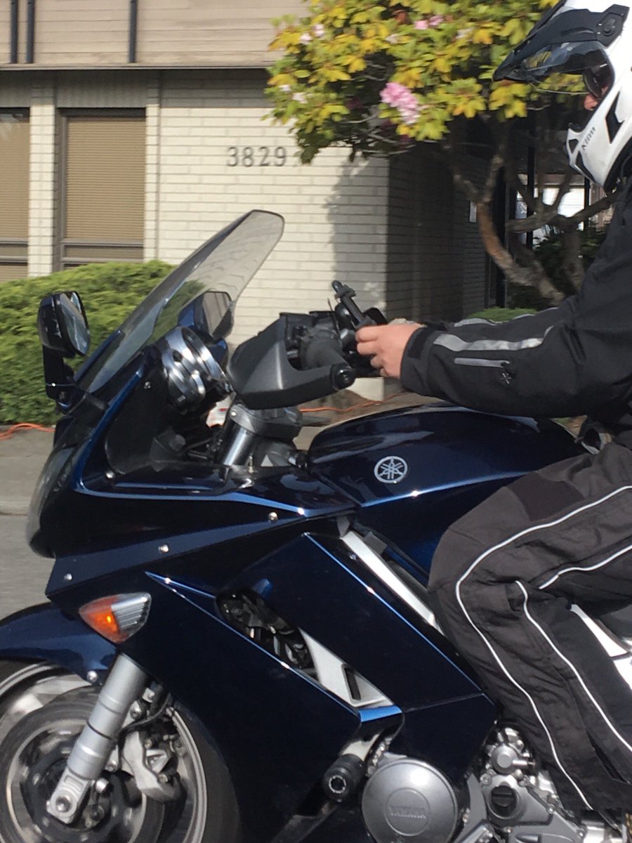 jasonallen206's tweet image. If you are going to test in production, be safe and consider your #blastradius #chaosengineering