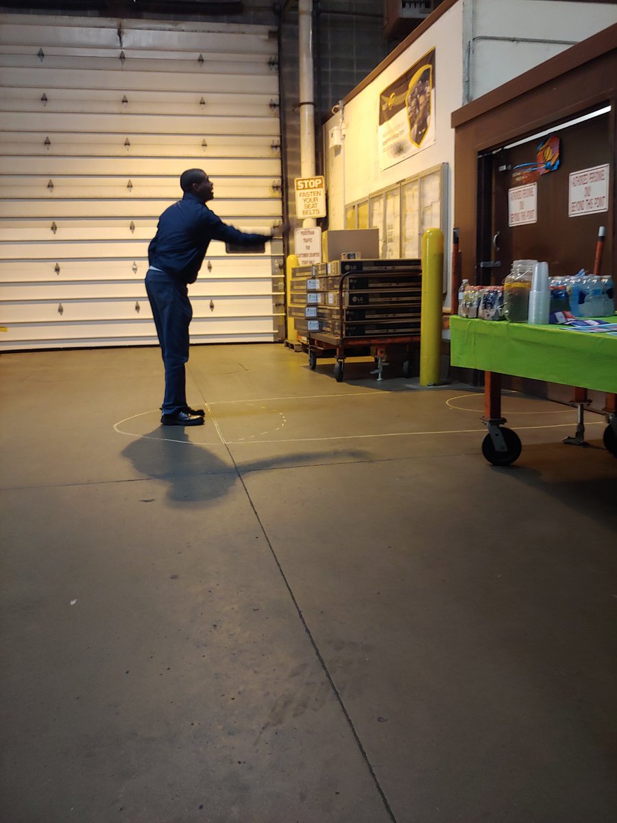 Wm Chris Calicott (@calicottwilliam) on Twitter photo Christiana Preload's Hydration Station. Ensuring our employees know hydration is key! #hydrationstation #shootingtheirshot #keytosucess #chspreload <a href="/mjthesafetylady/">MJTHESAFETYLADY_UPS</a> <a href="/ChesapeakUPSers/">Chesapeake UPSers</a> <a href="/robnich45984002/">rob nichols</a> <a href="/FredCarr_ups/">Fred Carr</a> <a href="/corey_gorham/">Corey Gorham</a> Christiana Preload's Hydration Station. Ensuring our employees know hydration is key! #hydrationstation #shootingtheirshot #keytosucess #chspreload <a href="/mjthesafetylady/">MJTHESAFETYLADY_UPS</a> <a href="/ChesapeakUPSers/">Chesapeake UPSers</a> <a href="/robnich45984002/">rob nichols</a> <a href="/FredCarr_ups/">Fred Carr</a> <a href="/corey_gorham/">Corey Gorham</a>