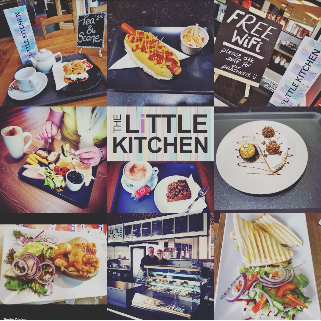 #Thelittlekitchenwigan <a href="/TheLittleKitch8/">The Little Kitchen</a> #thegallerieswigan @GalleriesWigan #thefirewithin <a href="/AL00100110AL/">AL and AL</a> <a href="/WiganCouncil/">Wigan Council</a> #wigan #cafe #lovefood