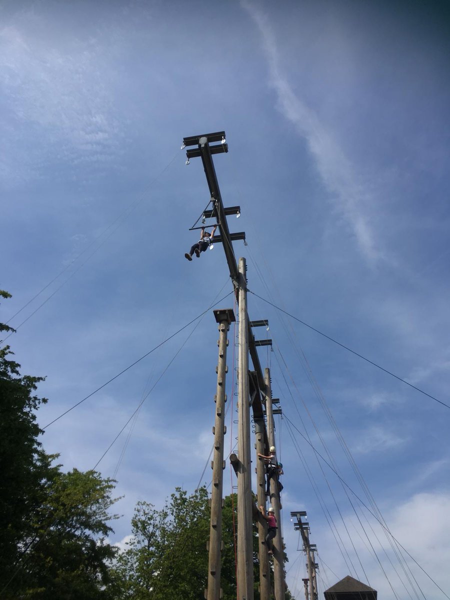 Upton Primary School tweet media