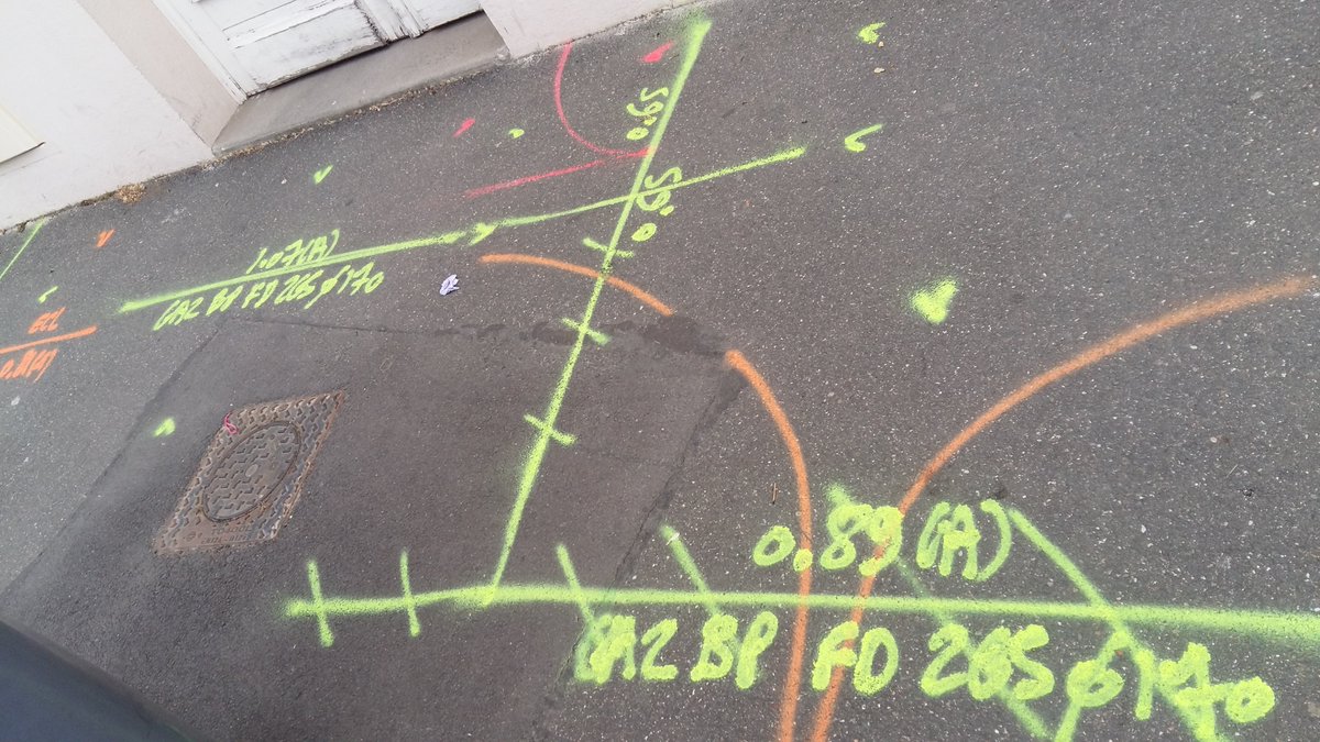 GEOSYSTEMS_FR's tweet photo. Retrouvez @GEOSYSTEMS_FR et ses solutions de géoréférencement des réseaux sur le stand @LeicaGeoFR (C44 en intérieur) au salon Ville Sans Tranchée #VST2019 les 18 et 19 juin à Chatou
#georeferencement #reseaux #travauxpublics
Entrée gratuite https://t.co/RYbw7FZ8Q1 https://t.co/CasS5d7pB7