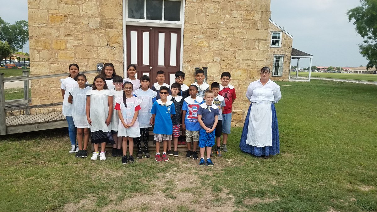 Tammy Gonzales tweet media