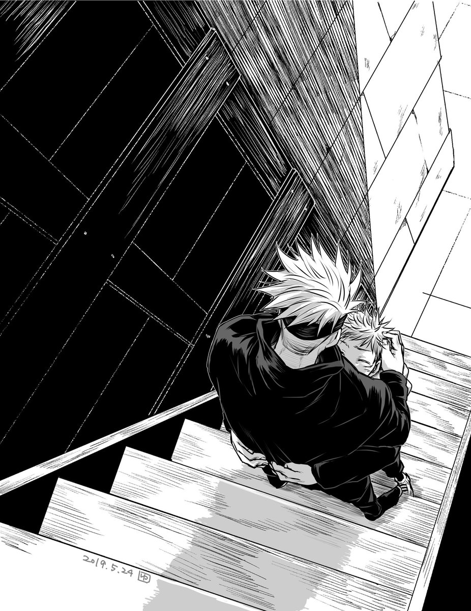 yuu7nokura's tweet image. 君の おかえり が聴きたくて

#1ヶ月間投票させていただきありがとうございました感謝の一日一五悠