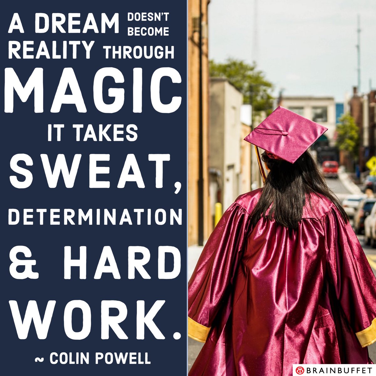 brainbuffet's tweet photo. Congratulations to all of the students who are graduating. Thank you for getting #certifiablycreative with us! You should be proud of the accomplishments you have achieved so far! 

#classof2019 #graduation #forthekids #adobestudents https://t.co/KNbnnmRE2x