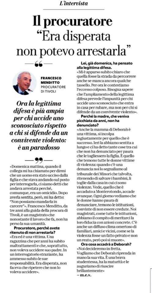 Ge Se Fi Onlus Tempo Perso Con Certi Soggetti Dicono Entrambi I Genitori Per Lasciare L Impressione Democratica Poi Ci Si Trova Costretti A Pubblicare L Urlo Sommesso Voglio Il Papa Frase